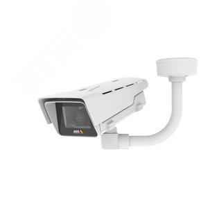 Кронштейн T94Q01F CEILING AND COLUMN MNT (AX5507-591) - Axis