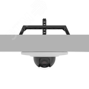Крепление T94S01L RECESSED MOUNT 10P (AX5901-361) - Axis
