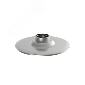 Крепление T94U01D PENDANT KIT (AX5506-651) - Axis