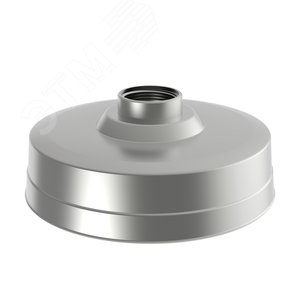 Крепление T94U02D PENDANT KIT (AX5506-661) - Axis