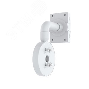Кронштейн T91D61 WALL MOUNT (AX5504-821) - фото 2
