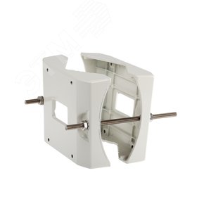 Шкаф T98A18-VE SURVEILLANCE CABINET (AX5900-181) - фото 2