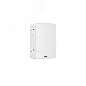 Шкаф T98A15-VE SURVEILLANCE CABINET (AX5900-151) - фото 2