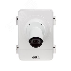 Шкаф T98A17-VE SURVEILLANCE CABINET (AX5900-171) - фото 2