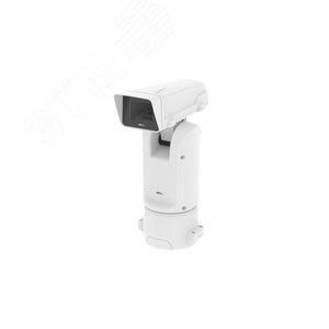 Платформа T99A10 24V AC/DC (AX01226-001) - фото 2