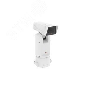 Платформа T99A10 24V AC/DC (AX01226-001) - Axis