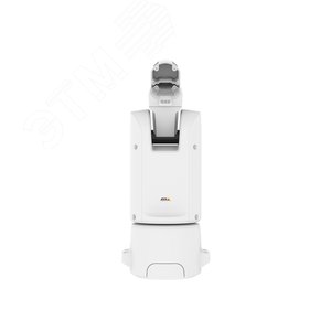 Платформа T99A11 24V AC/DC (AX01227-001) - фото 2