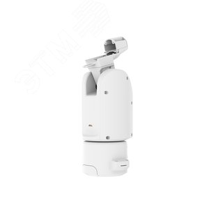 Платформа T99A11 24V AC/DC (AX01227-001) - Axis