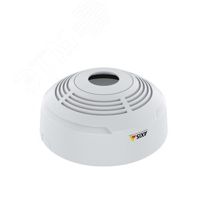 Видеокамера сетевая купольная AXIS M3067-P        (AX01731-001) (AX01731-001) - фото 2