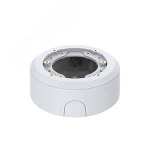 Коробка TP3603 CONDUIT BACK BOX (AX02025-001) - фото 2