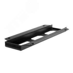 Видеорегистратор IP S2208 (AX01580-002) - фото 2