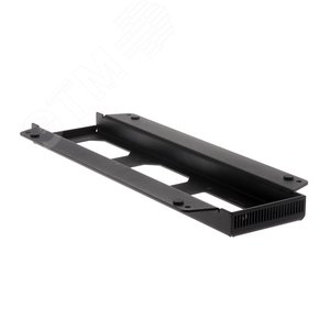 Видеорегистратор IP S2208 (AX01580-002) - Axis