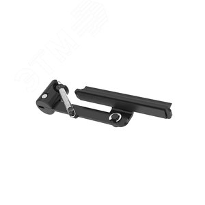 Видеокамера IP Q8685-LE 24V AC/DC (AX0864-001) - Axis