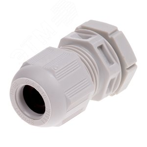 Видеокамера IP Q1941-E PT MOUNT 60MM 30 FPS (AX0977-001) - фото 2