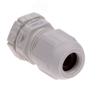 Видеокамера IP Q1941-E PT MOUNT 60MM 30 FPS (AX0977-001) - Axis