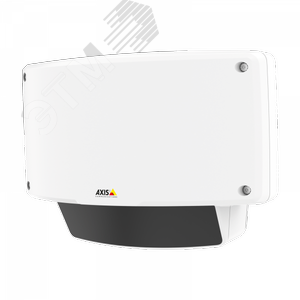 Радар-детектор D2050-VE (AX01033-001) - Axis