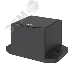 Видеодекодер T8705 VIDEO DECODER (AX01186-001) - Axis