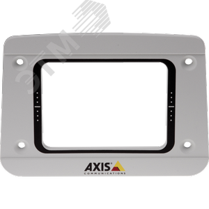 Комплект переднего стекла AXIS FRONT GLASS KIT    T92E20/21 (AX5700-831) (AX5700-831) - Axis