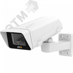 Термокожух T93G05 PROTECTIVE HOUSING (AX5506-491) - Axis