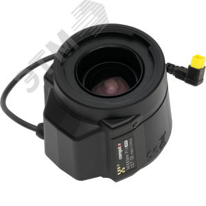 Объектив LENS COMPUTAR i-CS 2.8-8.5MM (AX5901-101) - Axis