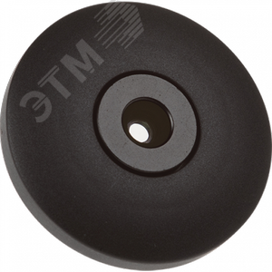 Объектив M3025-VE LENS M12 6MM (AX5504-551) - Axis
