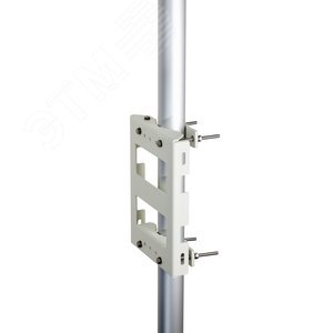 Мидспан T8124-E OUTDOOR MIDSPAN 60W (AX5031-241) - фото 2