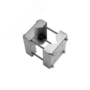 Кронштейн POLE MOUNT EXCAM XF (AX01570-001) - Axis