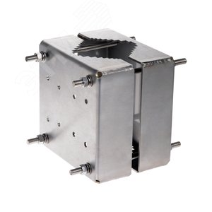 Кронштейн POLE MOUNT EXCAM XPT (AX01539-001) - Axis