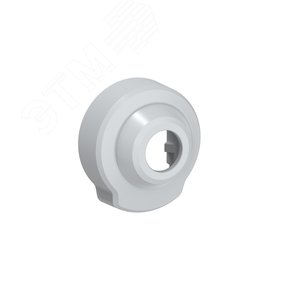 Микрофон T8351 MK II MICROPHONE 3.5MM (AX01560-001) - фото 2