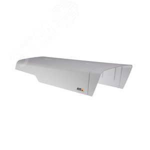 Термокожух PoE T92E20 Axis AX0433-001 (AX0433-001) - фото 2