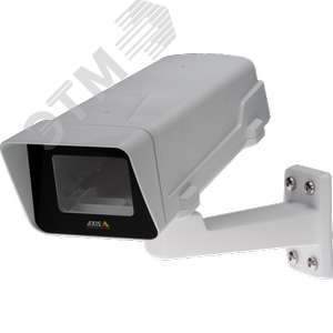 Термокожух T93F05 PROTECTIVE HOUSING (AX5900-261) - Axis