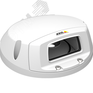 Термокожух T96B05 OUTDOOR HOUSING (AX5505-911) - Axis