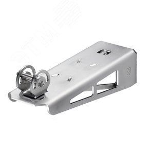 Кронштейн WALL MOUNT EXCAM XF (AX01569-001) - Axis