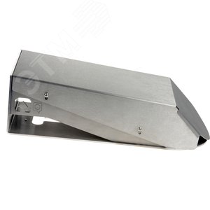 Кронштейн WALL MOUNT EXCAM XPT (AX01538-001) - фото 2