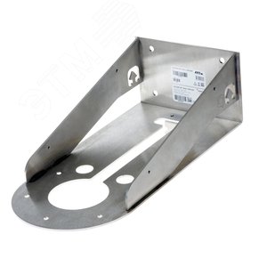 Кронштейн WALL MOUNT EXCAM XPT (AX01538-001) - Axis