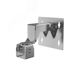 Кронштейн WALL MOUNT F101 XF (AX01721-001) - Axis