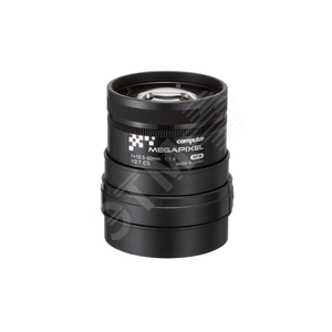 Объектив A4Z1214CS-MPIR - Computar