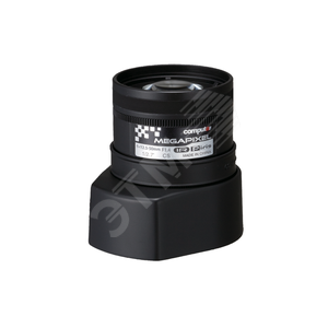 Объектив A4Z2812CS-MPIR - Computar