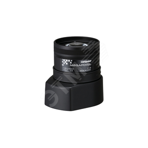 Объектив AG6Z8516FCS-MP-31 - Computar