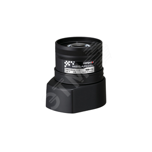 Объектив AG6Z8516KCS-MP-31 - Computar