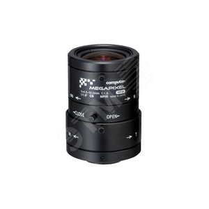 Объектив E3Z4518CS-MPIR - Computar