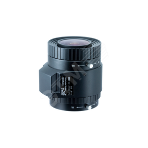 Объектив EG3Z0409FCS-MPWIR - Computar