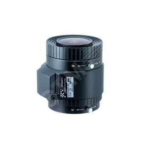 Объектив EG3Z0409KCS-MPWIR