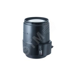 Объектив EG6Z0915KCS-MPWIR-V31