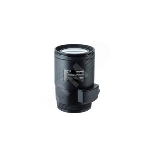 Объектив EG6Z0915FCS-MPWIR - Computar