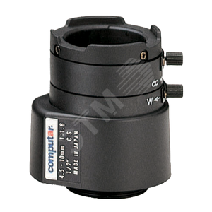 Объектив HG2Z4516FCS-2 - Computar