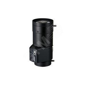 Объектив EG5Z2518FC-MP-31 - Computar