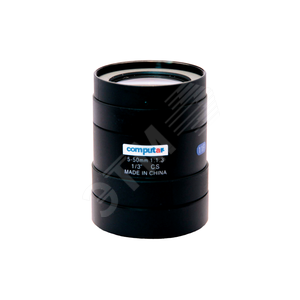 Объектив T10Z0513CS - Computar