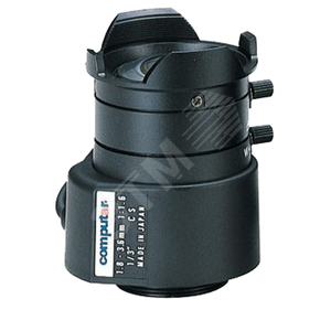 Объектив TG2Z1816FCS-31
