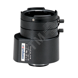 Объектив TG3Z3510FCS-IR-31 - Computar